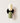 Vintage Wall Light with 2 Heads – Retro Industrial Style Wall Lamp
