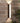 LED Outdoor Wall Light Ultra-Bright & Weatherproof – Modern Wall Lamp for Garden & Terrace