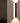 LED Outdoor Wall Light Ultra-Bright & Weatherproof – Modern Wall Lamp for Garden & Terrace
