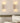 Natural Stone Wall Lamp Indoor