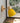 Yadiel - Wood Nordic Modern Hanging Switch Wall Light