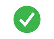 Risk-Free: 30 Day Money Back Guarantee