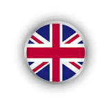 Fast & Free Shipping In The United Kingdom