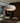 Bordeaux Modern Pendant Light – Elegant Ceiling Lamp