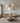 Bordeaux Modern Pendant Light – Elegant Ceiling Lamp