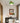 Bauhaus Ceiling Light in Glass & Brass – Stylish Modern Ceiling Lamp for Living Room