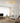Stylish LED Ceiling Light in Scandinavian Design