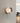 Dimple Wall Lamp – Modern Indoor Lighting Fixture